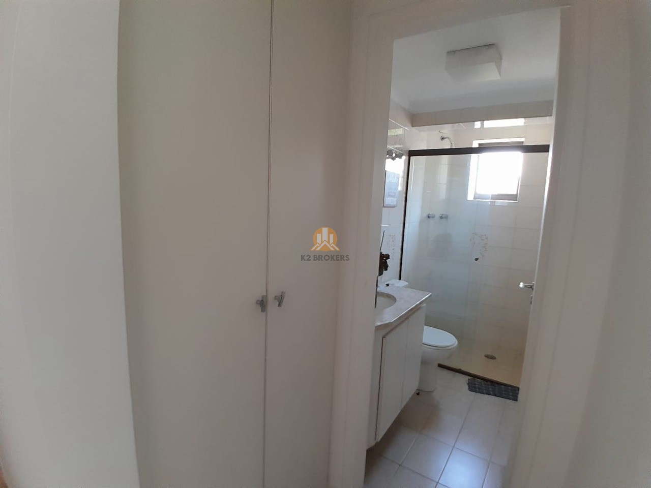 Apartamento à venda com 3 quartos, 87m² - Foto 32