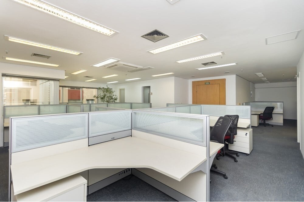 Conjunto Comercial-Sala à venda, 147m² - Foto 3