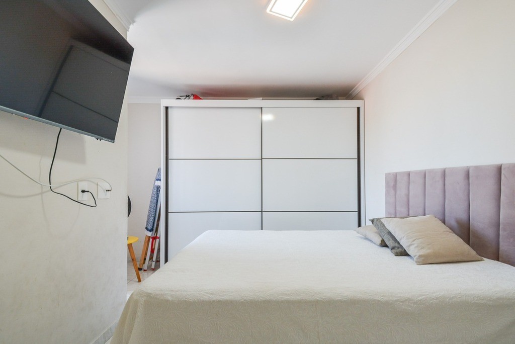 Apartamento à venda com 2 quartos, 54m² - Foto 14