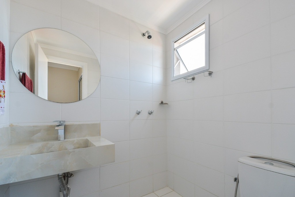 Apartamento à venda com 2 quartos, 54m² - Foto 27