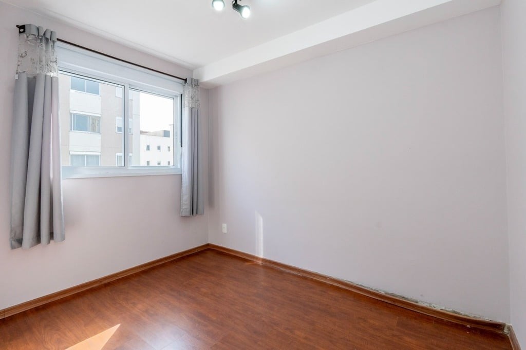 Apartamento à venda com 1 quarto, 35m² - Foto 11