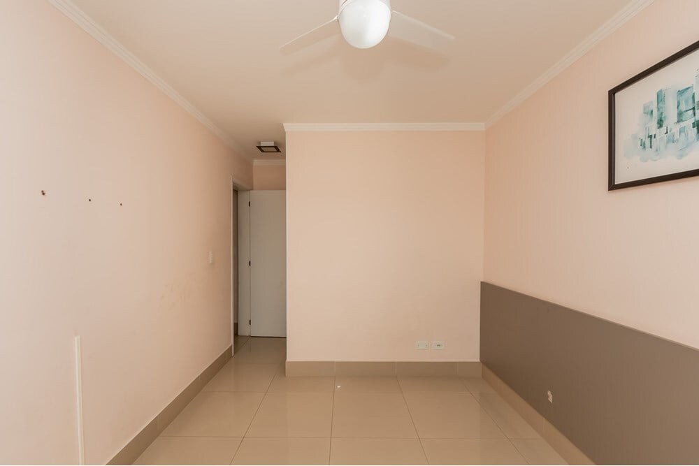 Apartamento à venda com 3 quartos, 75m² - Foto 37