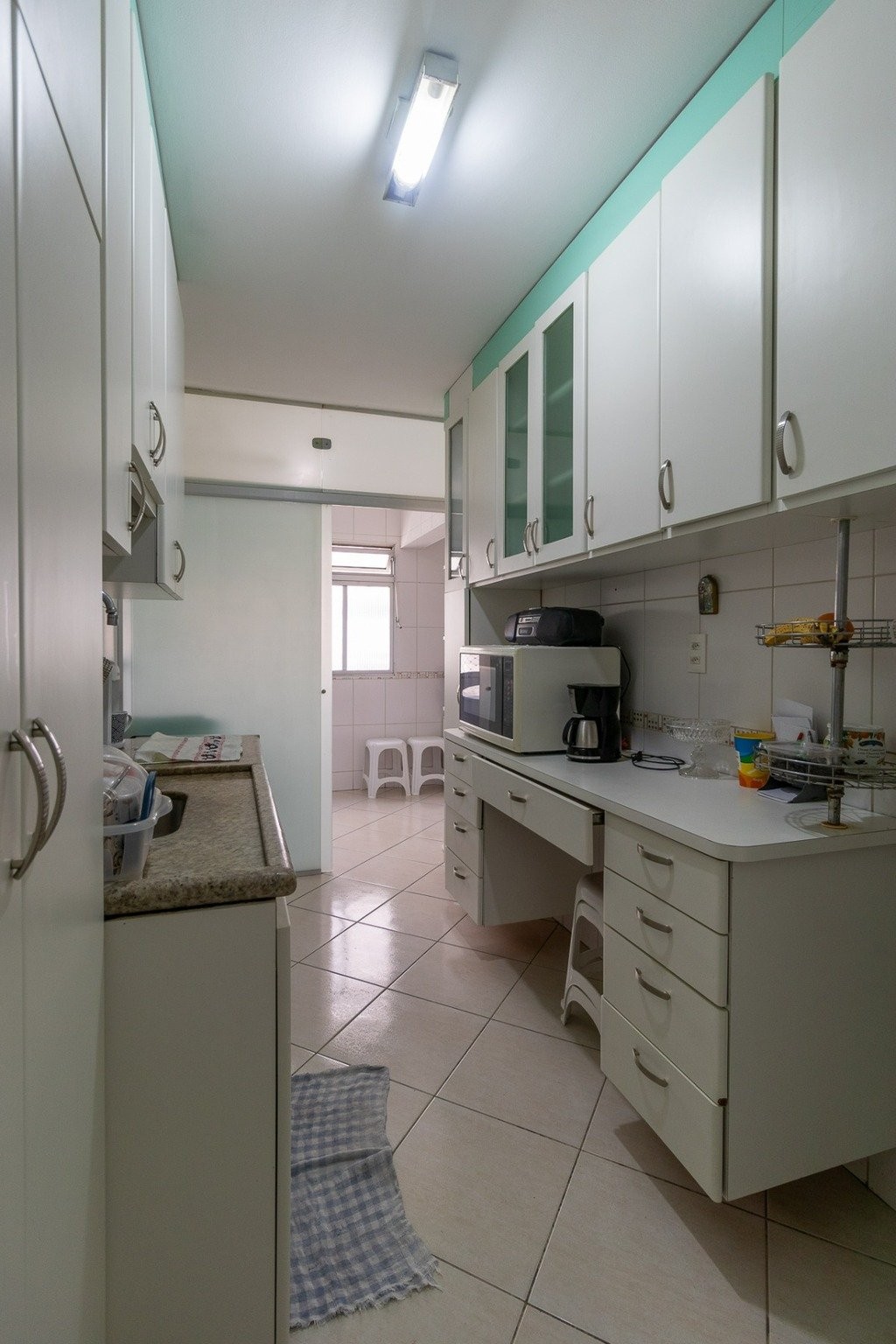 Apartamento à venda com 3 quartos, 82m² - Foto 43