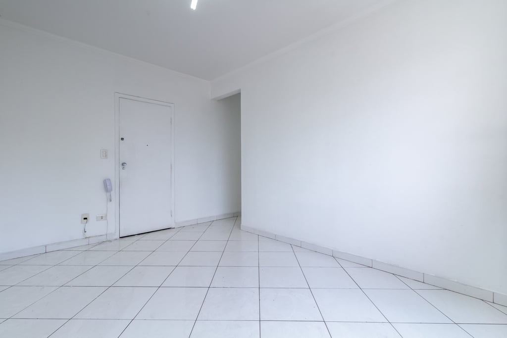 Apartamento à venda com 3 quartos, 90m² - Foto 16