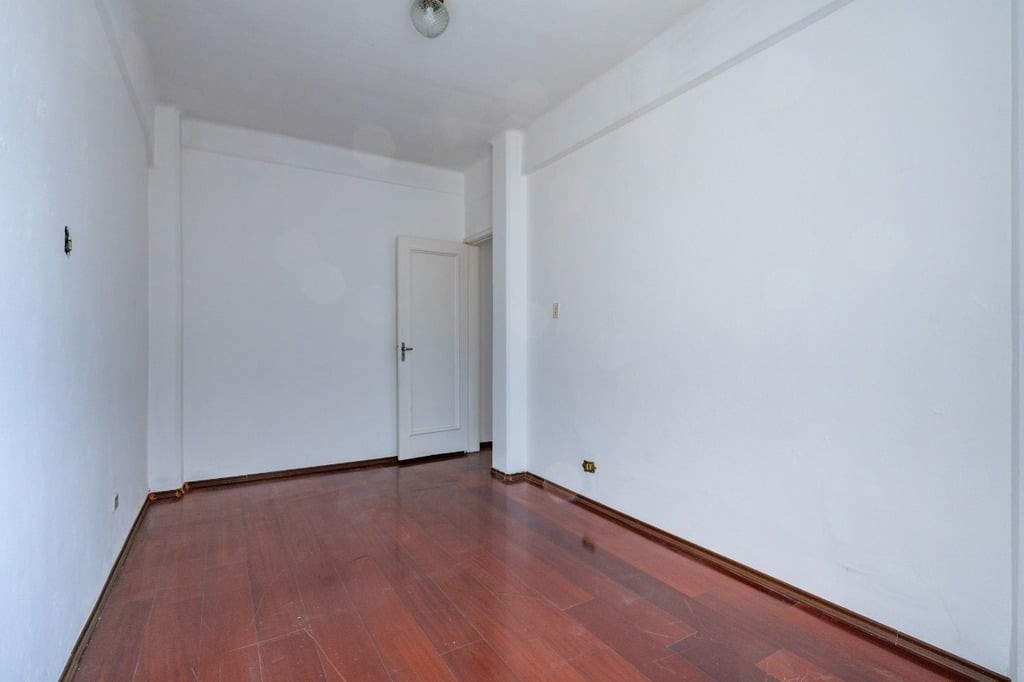 Apartamento à venda com 1 quarto, 48m² - Foto 21