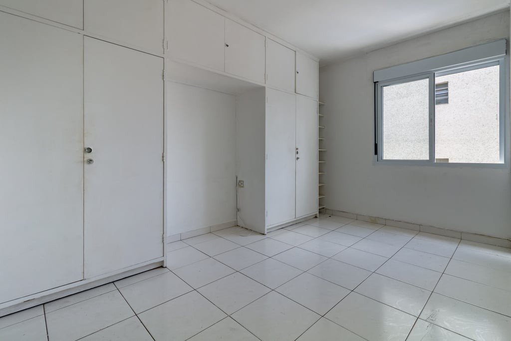 Apartamento à venda com 3 quartos, 90m² - Foto 10