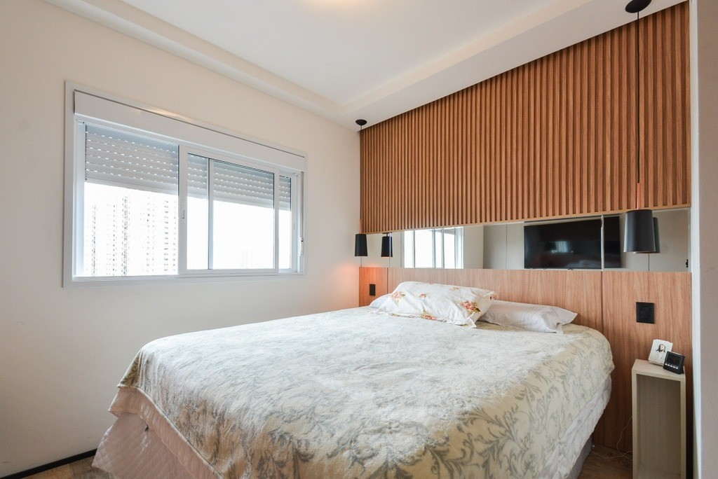 Apartamento à venda com 3 quartos, 79m² - Foto 67