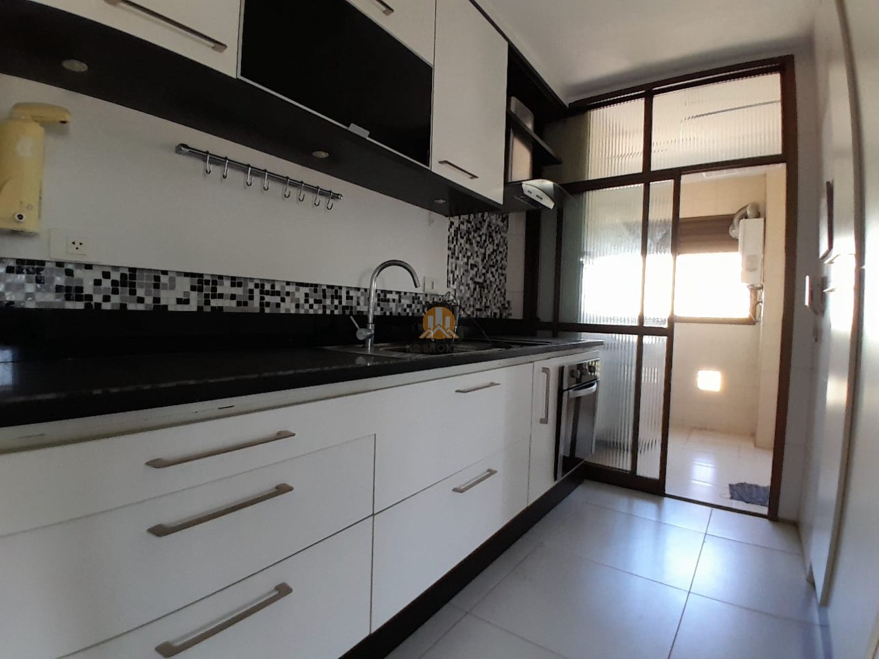 Apartamento à venda com 3 quartos, 87m² - Foto 13