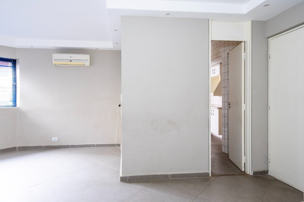 Apartamento à venda com 2 quartos, 53m² - Foto 62