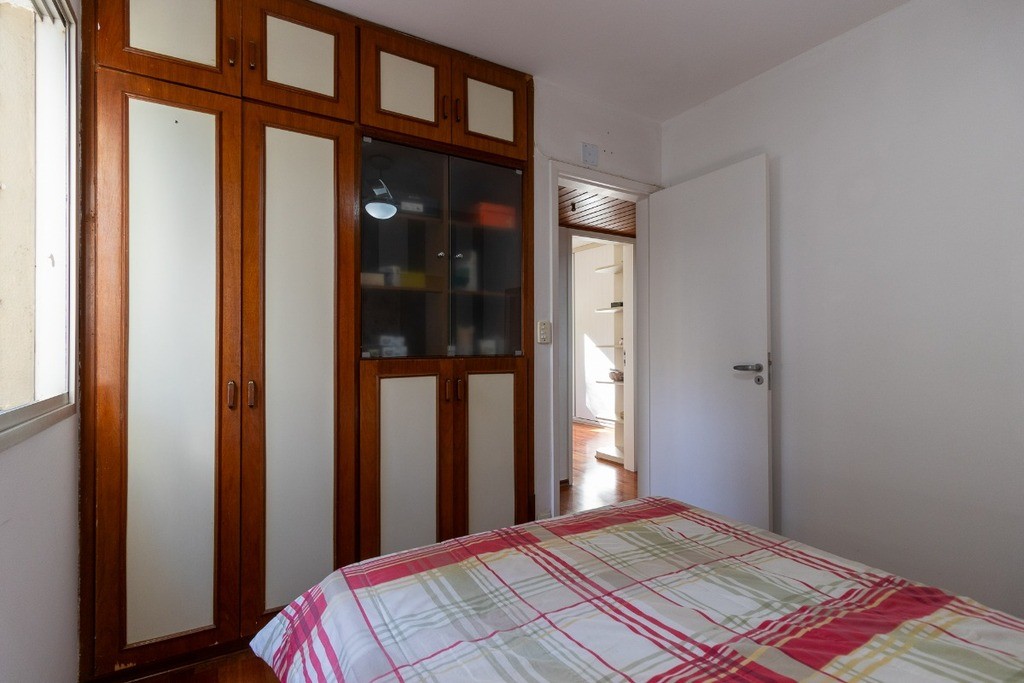 Apartamento à venda com 3 quartos, 82m² - Foto 39