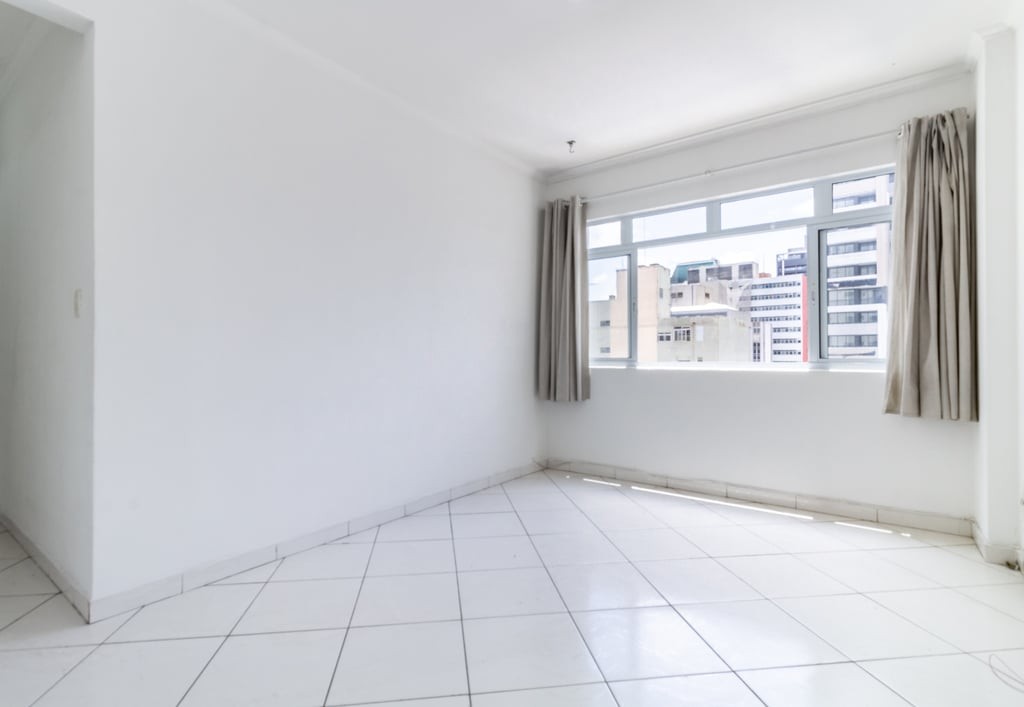 Apartamento à venda com 3 quartos, 90m² - Foto 17