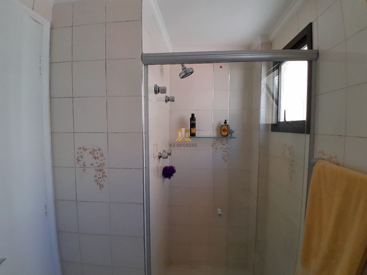 Apartamento à venda com 3 quartos, 87m² - Foto 22