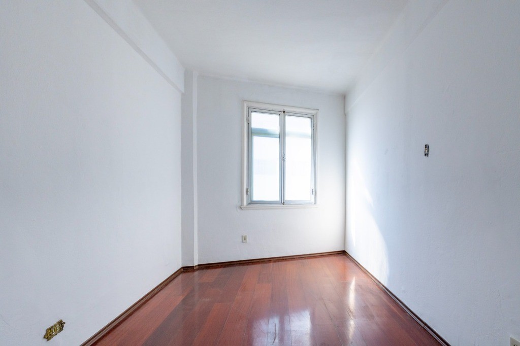 Apartamento à venda com 1 quarto, 48m² - Foto 18