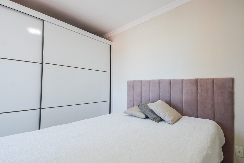 Apartamento à venda com 2 quartos, 54m² - Foto 15