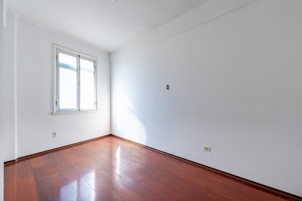 Apartamento à venda com 1 quarto, 48m² - Foto 9