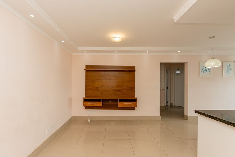 Apartamento à venda com 3 quartos, 75m² - Foto 24