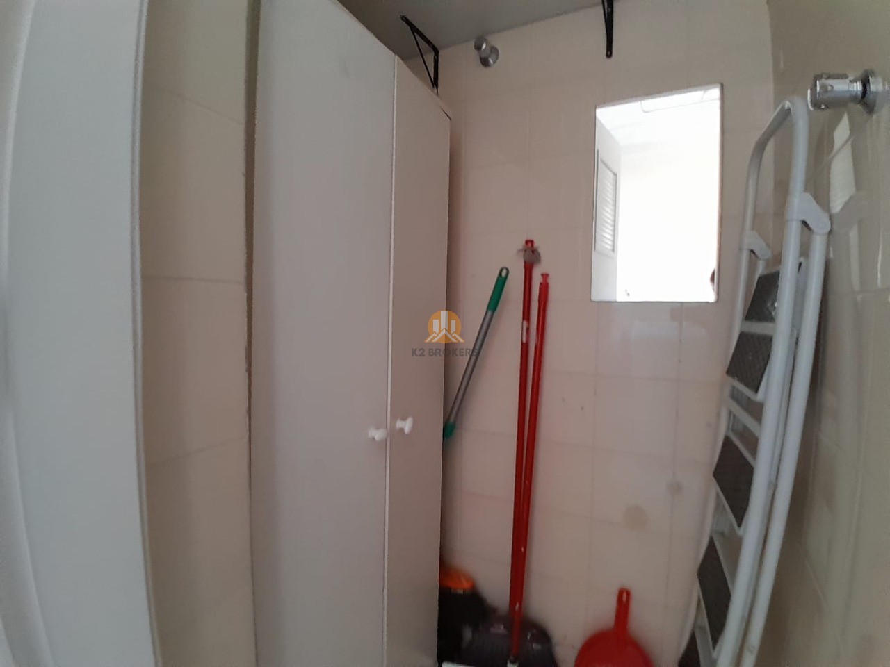 Apartamento à venda com 3 quartos, 87m² - Foto 16