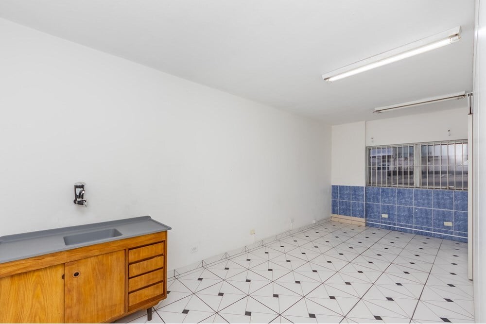 Conjunto Comercial-Sala à venda, 87m² - Foto 2