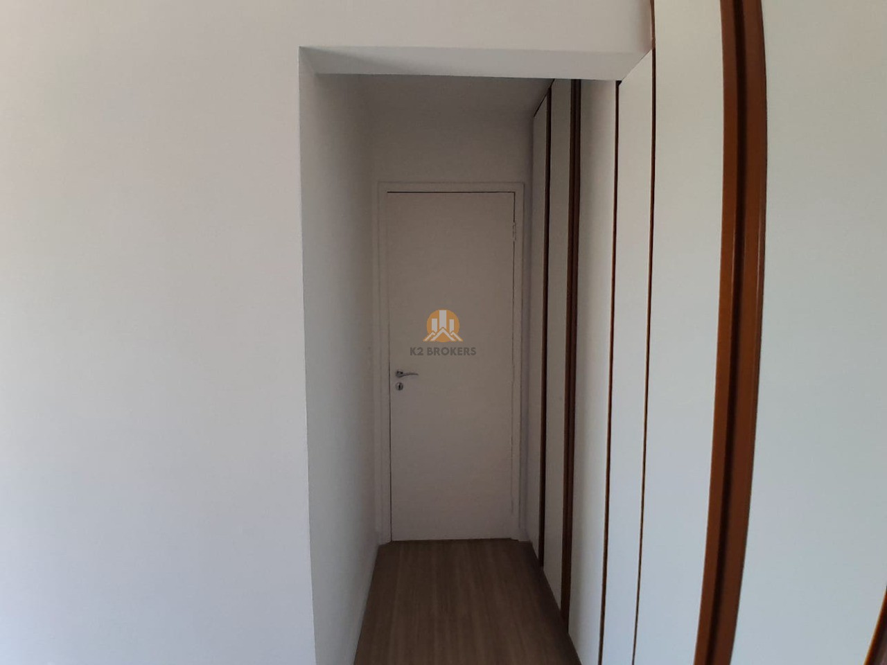 Apartamento à venda com 3 quartos, 87m² - Foto 23