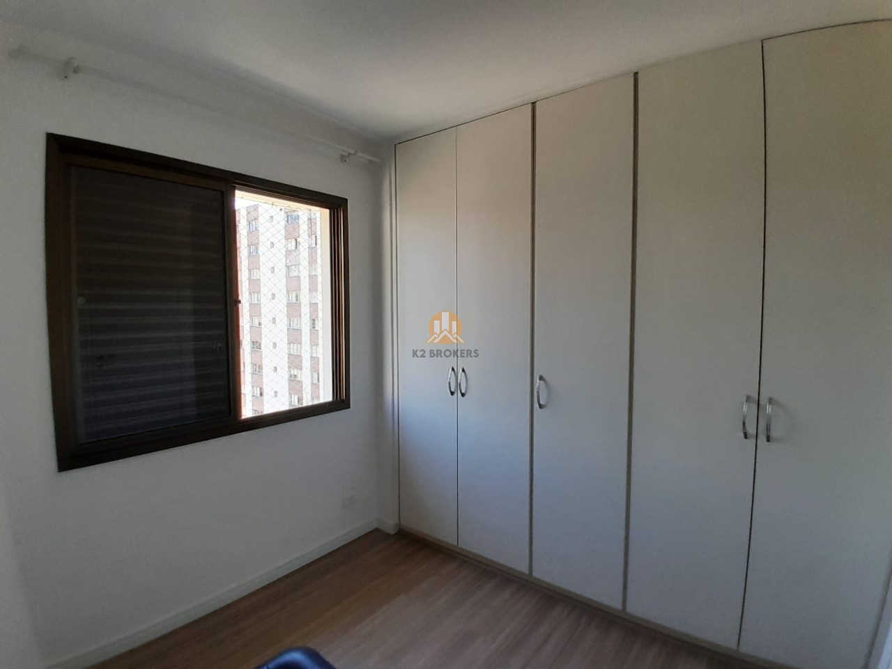 Apartamento à venda com 3 quartos, 87m² - Foto 25