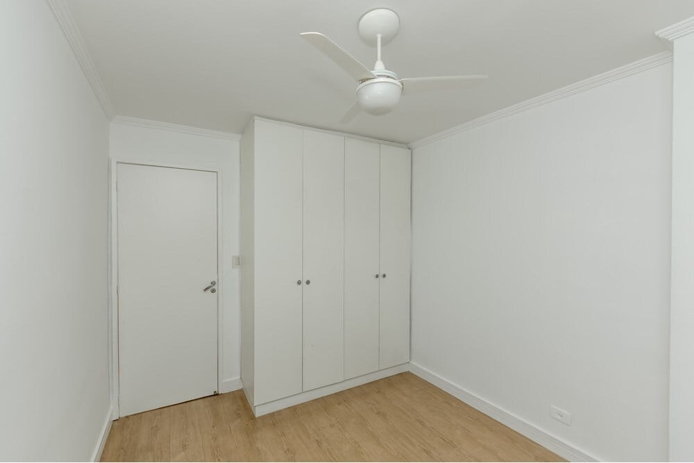 Apartamento à venda com 2 quartos, 61m² - Foto 16