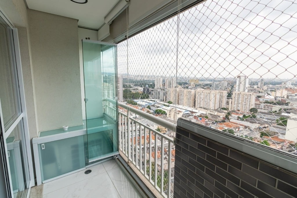 Apartamento à venda com 2 quartos, 58m² - Foto 51