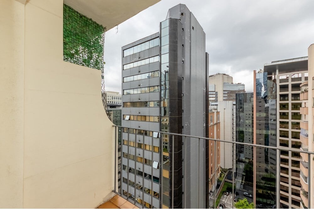 Apartamento à venda com 2 quartos, 61m² - Foto 23