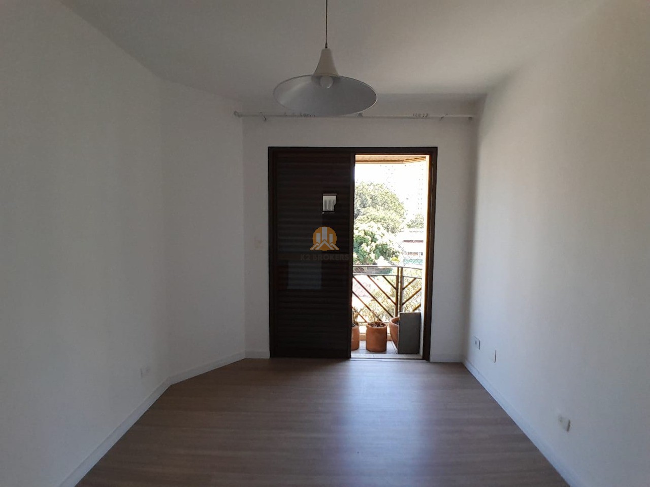 Apartamento à venda com 3 quartos, 87m² - Foto 26