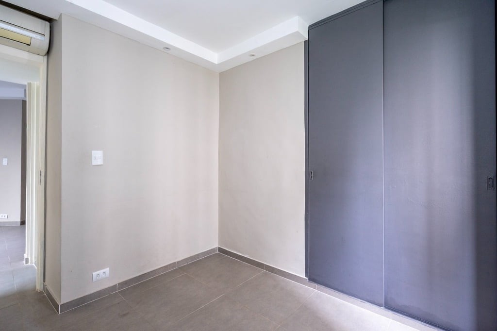 Apartamento à venda com 2 quartos, 53m² - Foto 41