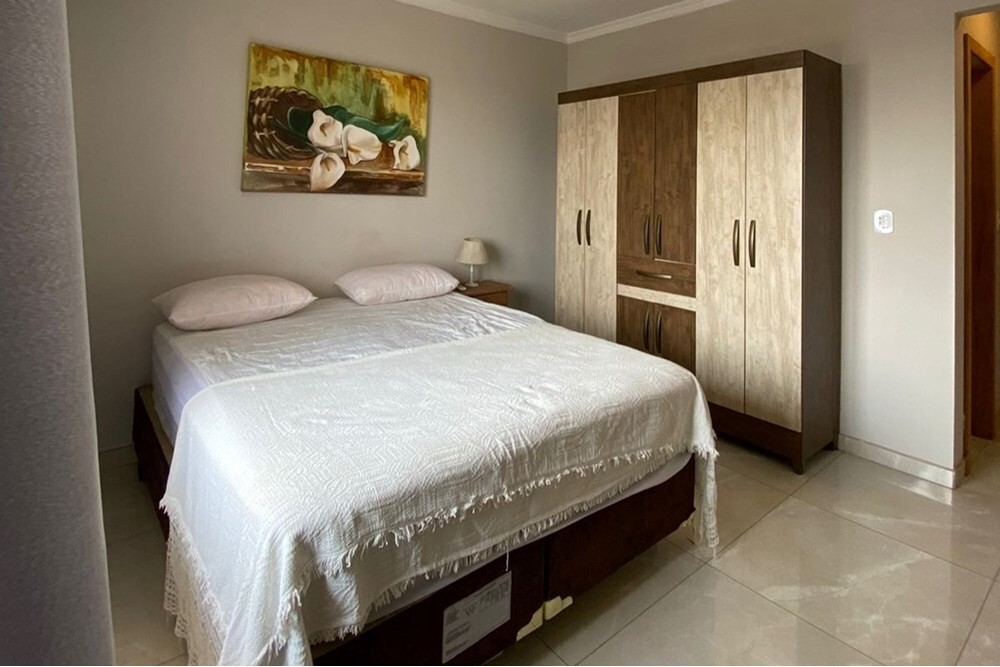 Apartamento à venda com 2 quartos, 114m² - Foto 8