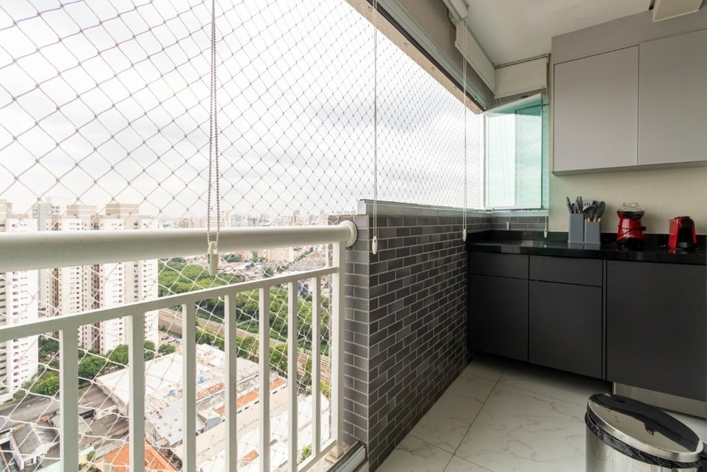 Apartamento à venda com 2 quartos, 58m² - Foto 55