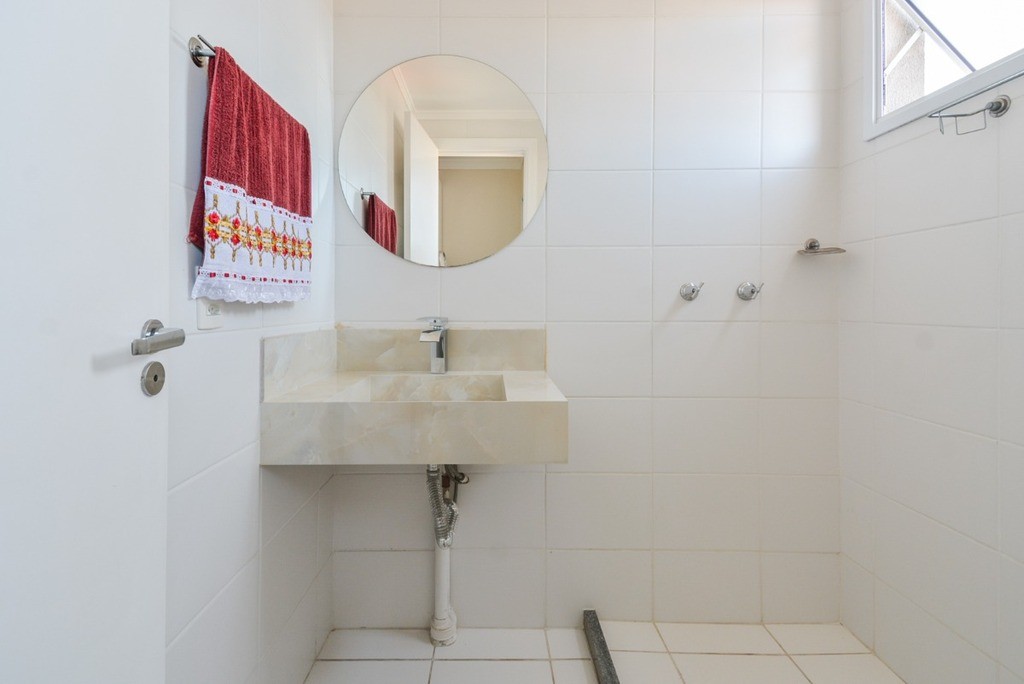 Apartamento à venda com 2 quartos, 54m² - Foto 25