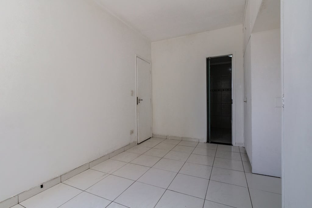 Apartamento à venda com 3 quartos, 90m² - Foto 9