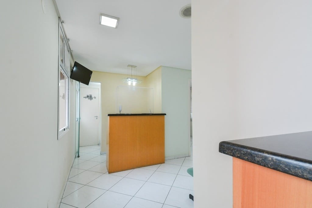 Oportunidade única: Sala comercial à venda na Vila Mariana, São Paulo-SP. 1 sala, 1 banheiro, 1 vaga, 37m².