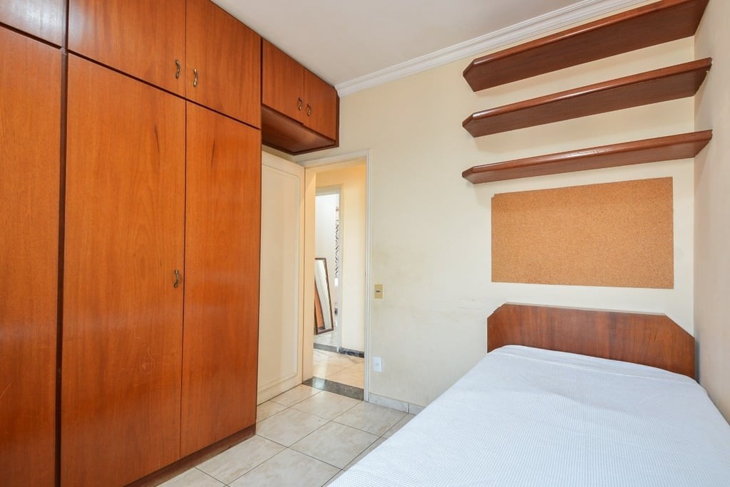 Cobertura à venda com 3 quartos, 209m² - Foto 39