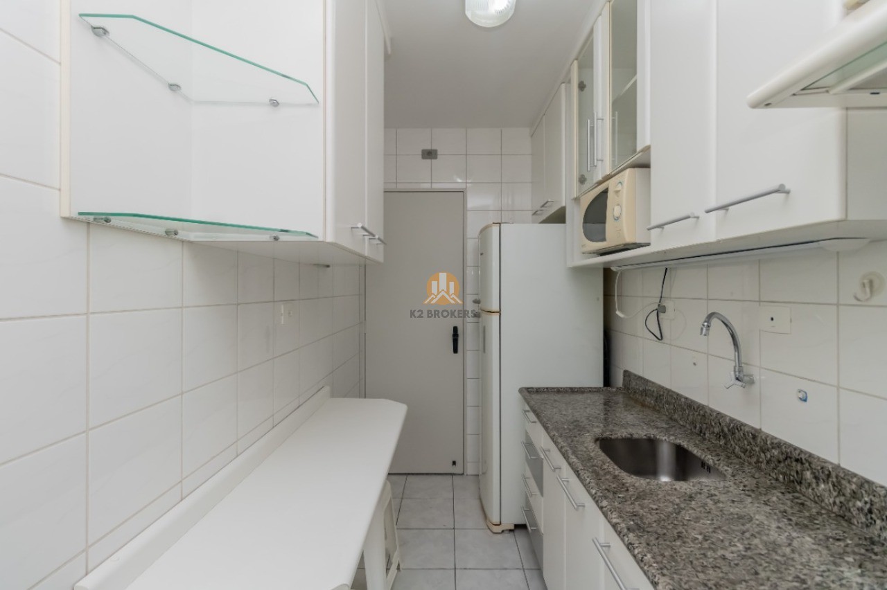 Apartamento à venda com 2 quartos, 49m² - Foto 13