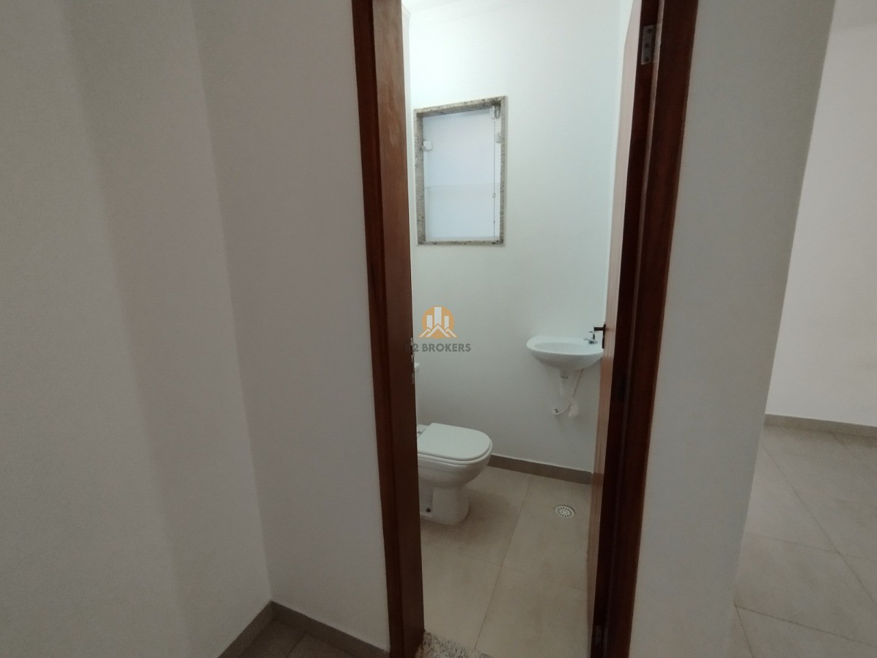 Casa à venda com 3 quartos, 200m² - Foto 28