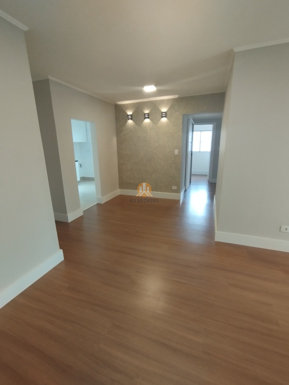 Apartamento à venda em São Paulo-SP na Vila Nova Conceição: 3 quartos, 1 vaga de garagem!