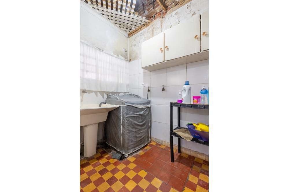 Casa à venda com 3 quartos, 120m² - Foto 4