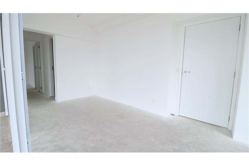 Apartamento à venda com 2 quartos, 80m² - Foto 31