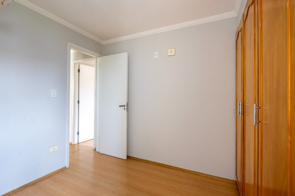 Apartamento à venda com 2 quartos, 54m² - Foto 25