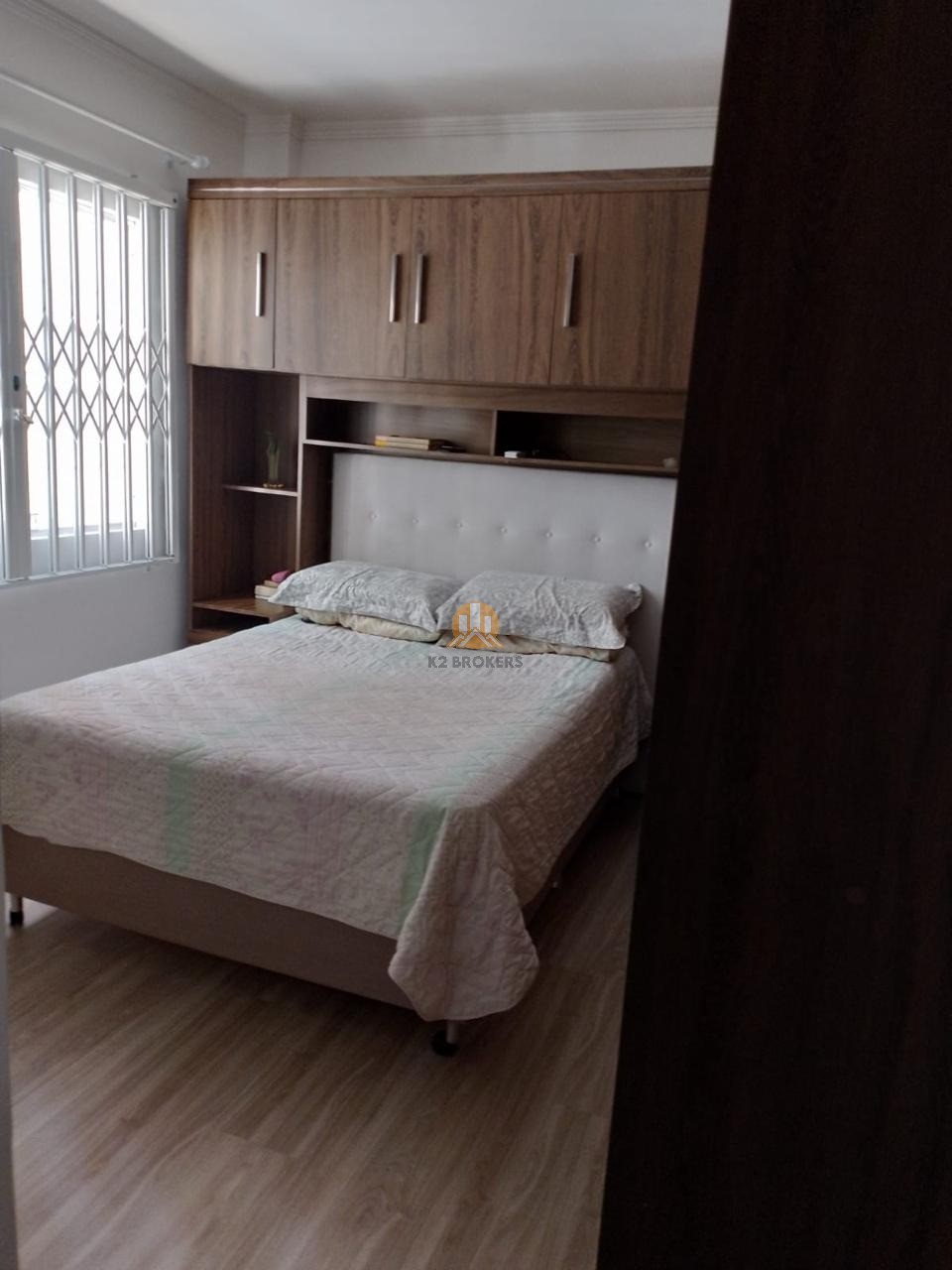 Apartamento à venda com 3 quartos, 132m² - Foto 23