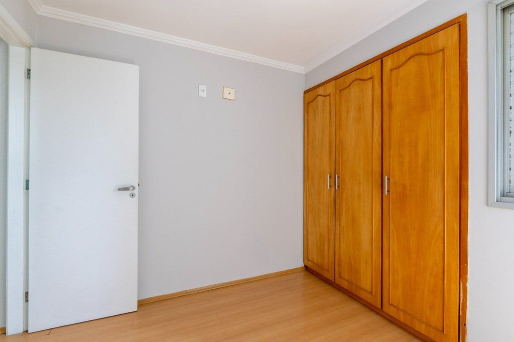 Apartamento à venda com 2 quartos, 54m² - Foto 26