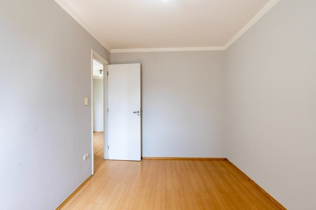 Apartamento à venda com 2 quartos, 54m² - Foto 21