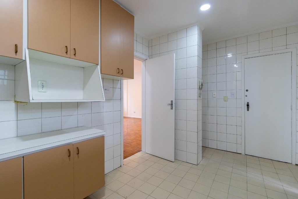 Apartamento à venda com 3 quartos, 91m² - Foto 24