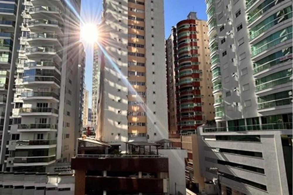 Apartamento à venda com 2 quartos, 71m² - Foto 20