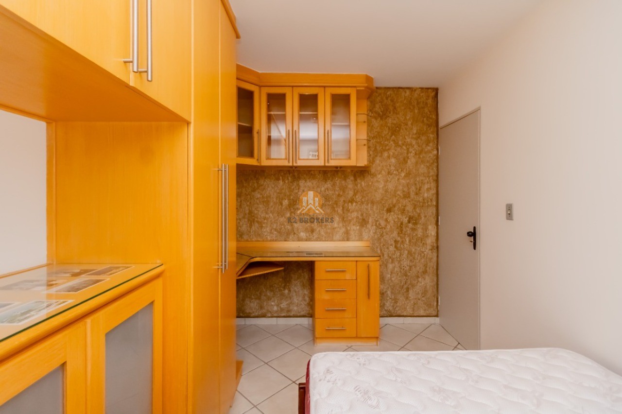 Apartamento à venda com 2 quartos, 49m² - Foto 21