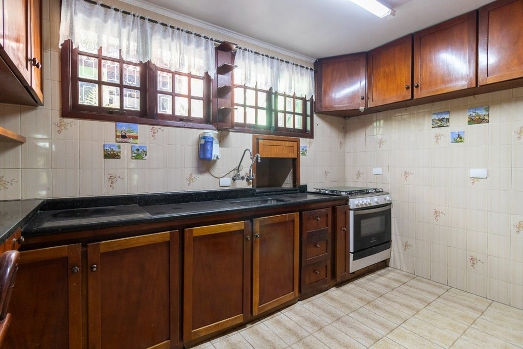 Casa à venda com 3 quartos, 182m² - Foto 28