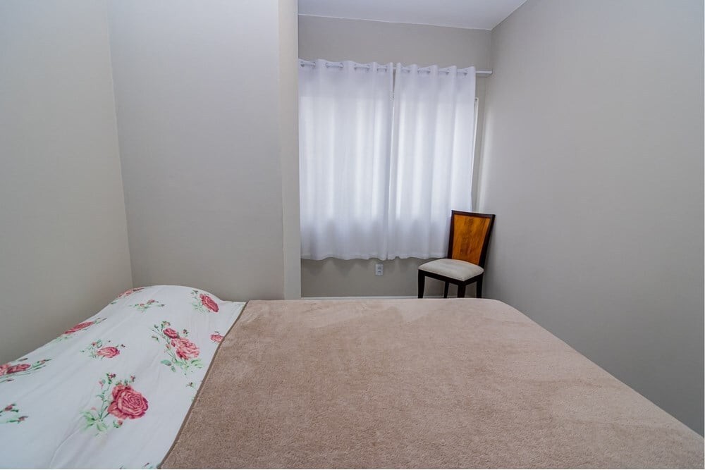 Apartamento à venda com 2 quartos, 71m² - Foto 11