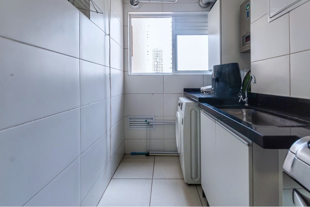 Apartamento à venda com 2 quartos, 60m² - Foto 49